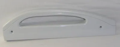Door Handle