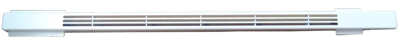 Kickplate