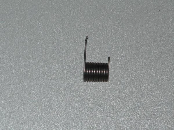 Door Spring