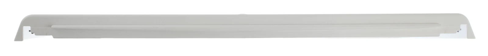 Crisper Front Assembly