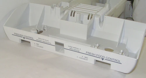 Housing- C
