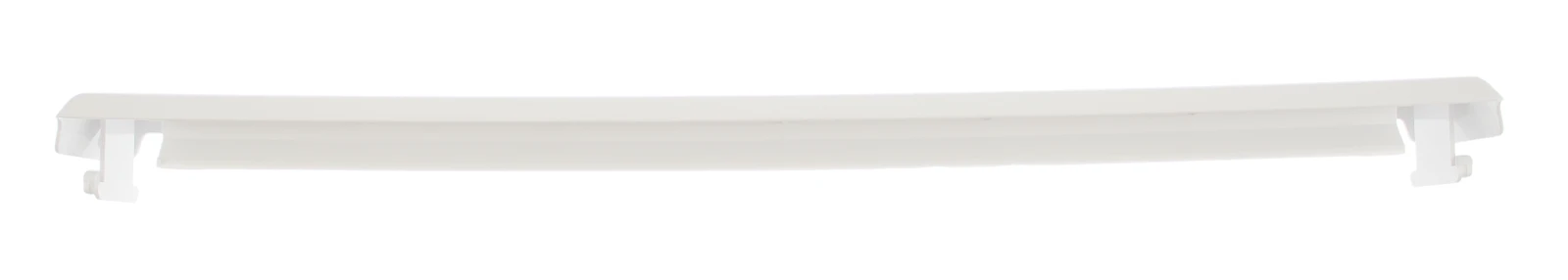 Shelf Trim Bar