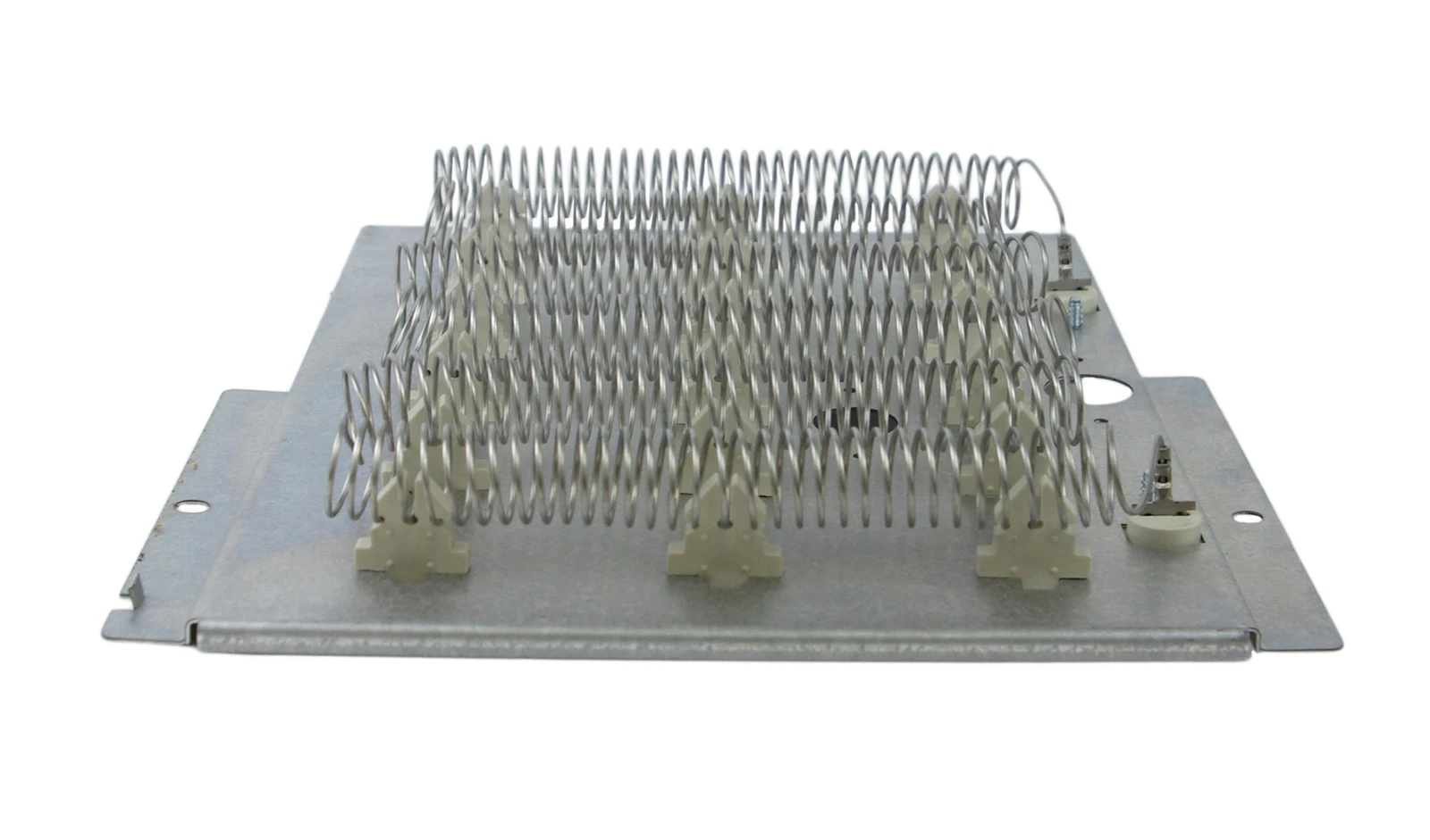 Heating Element Kit Red Dot