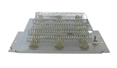 Heating Element Kit Red Dot