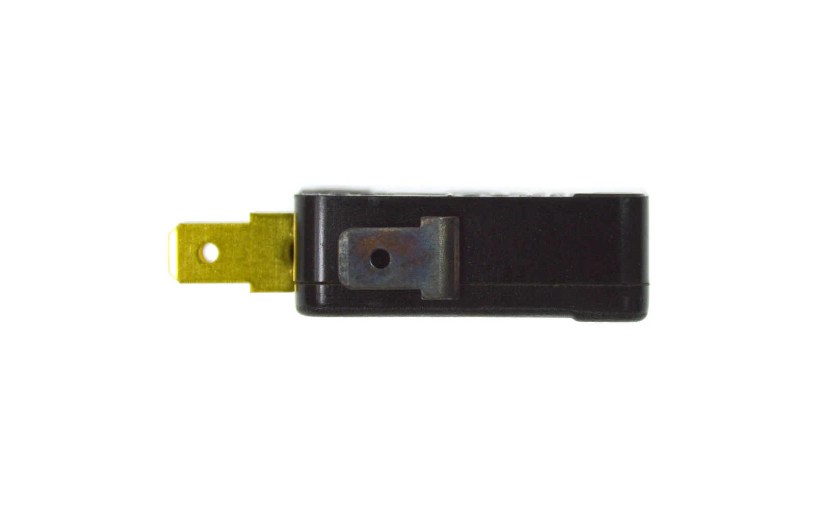 MICR Switch