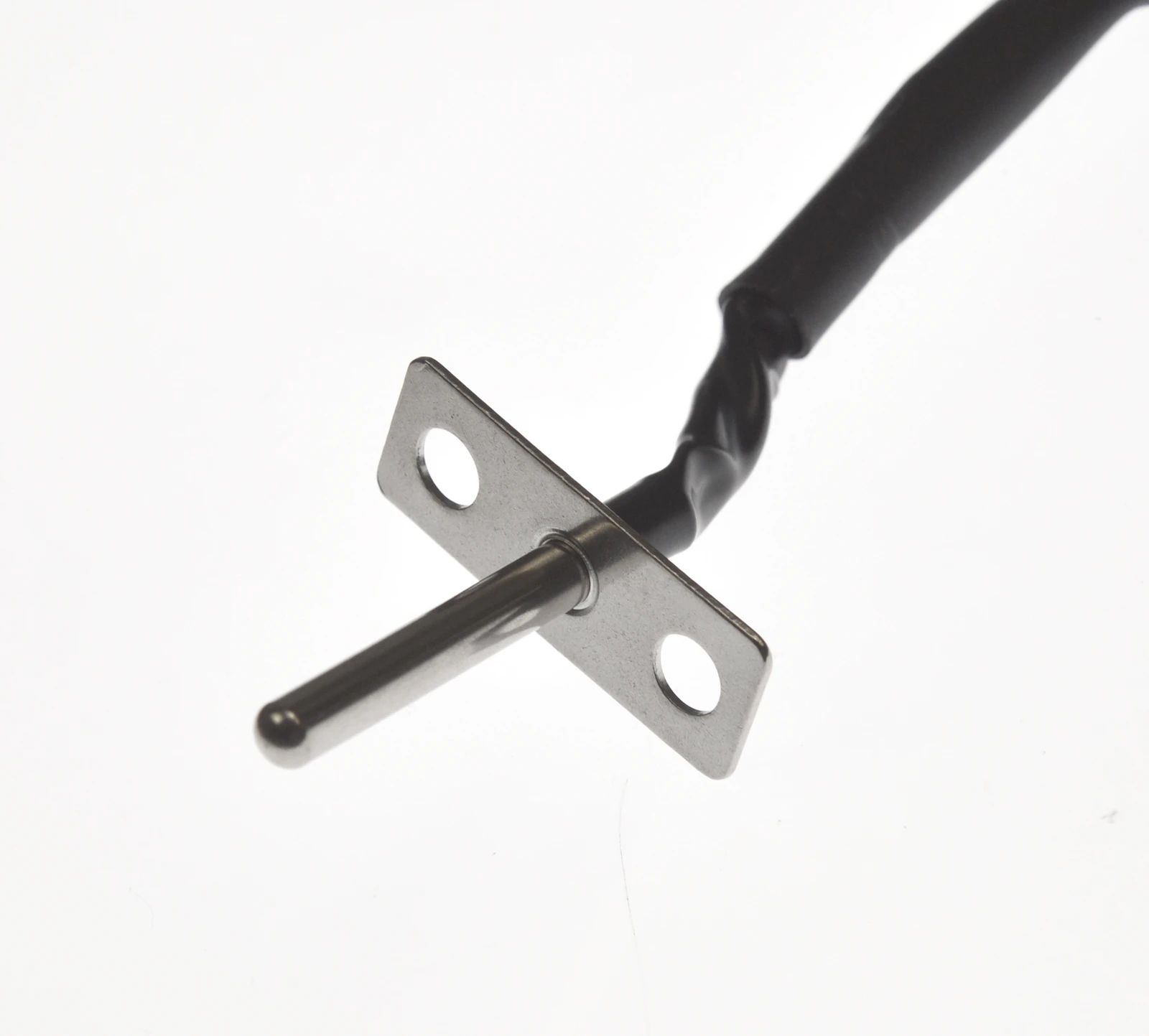 Thermistor