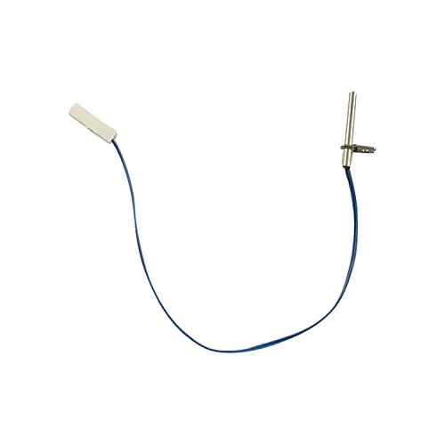 Thermistor