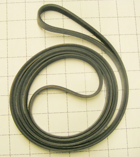Drive Belt
