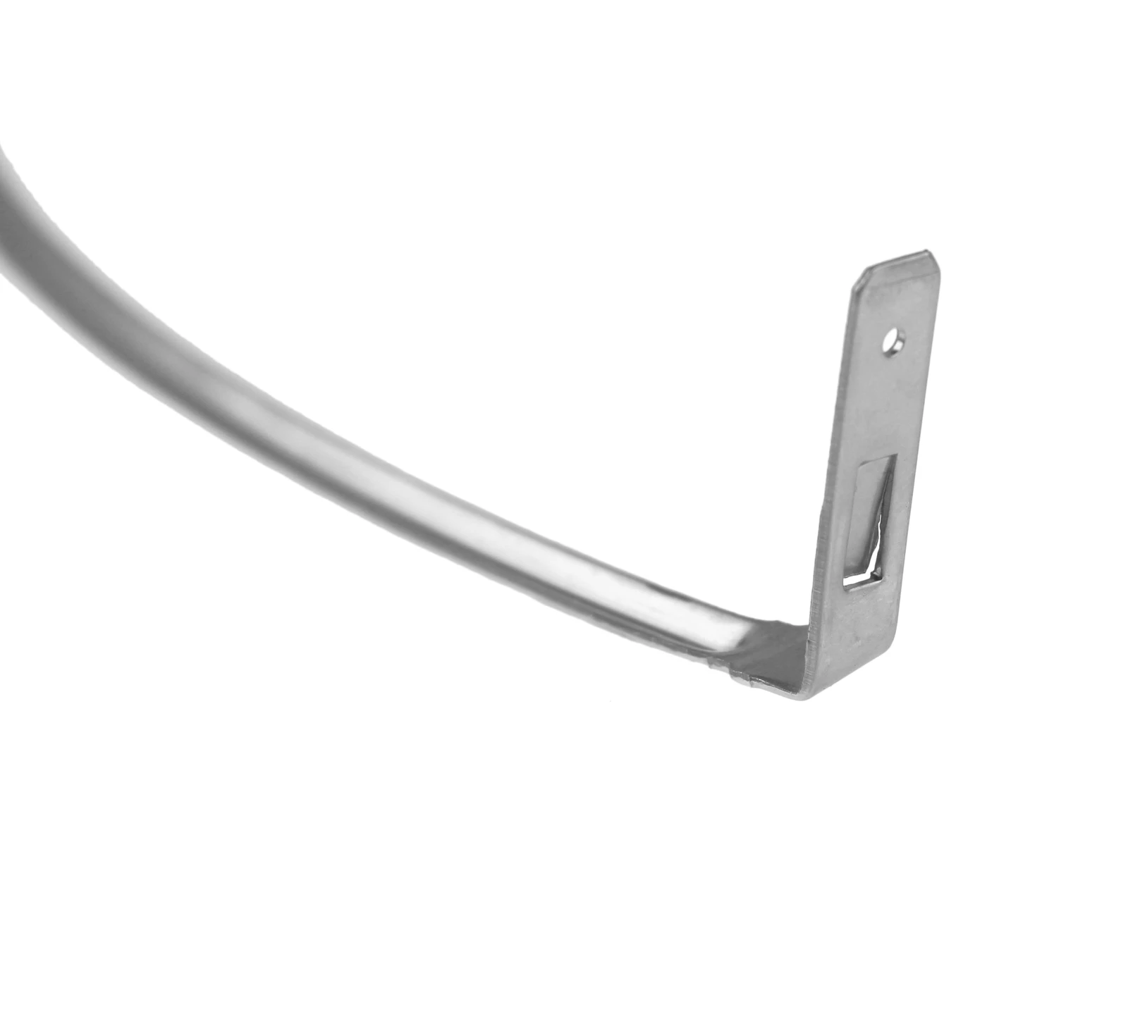 Moisture Sensor Bar