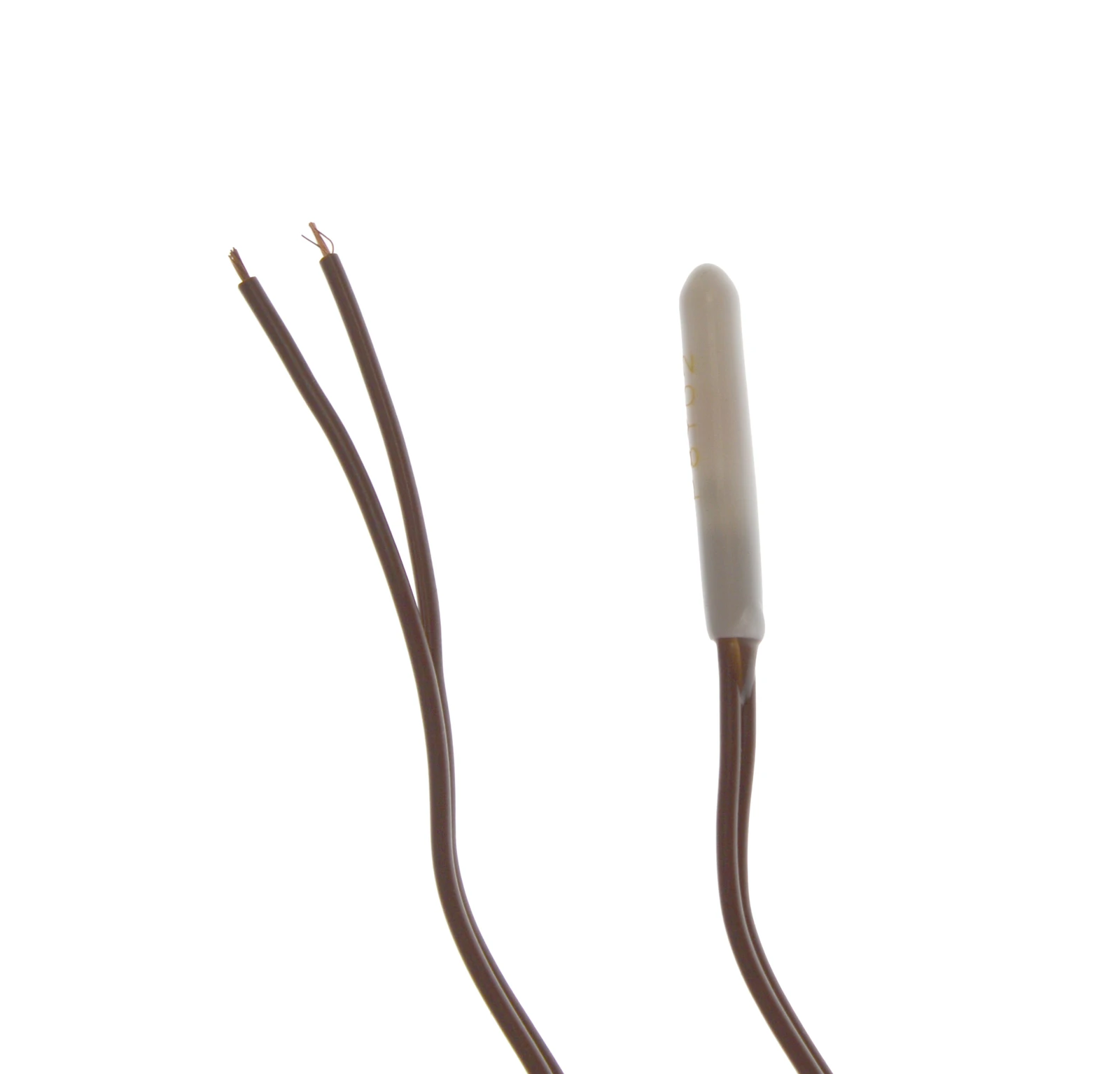 Humidity Sensor Thermistor