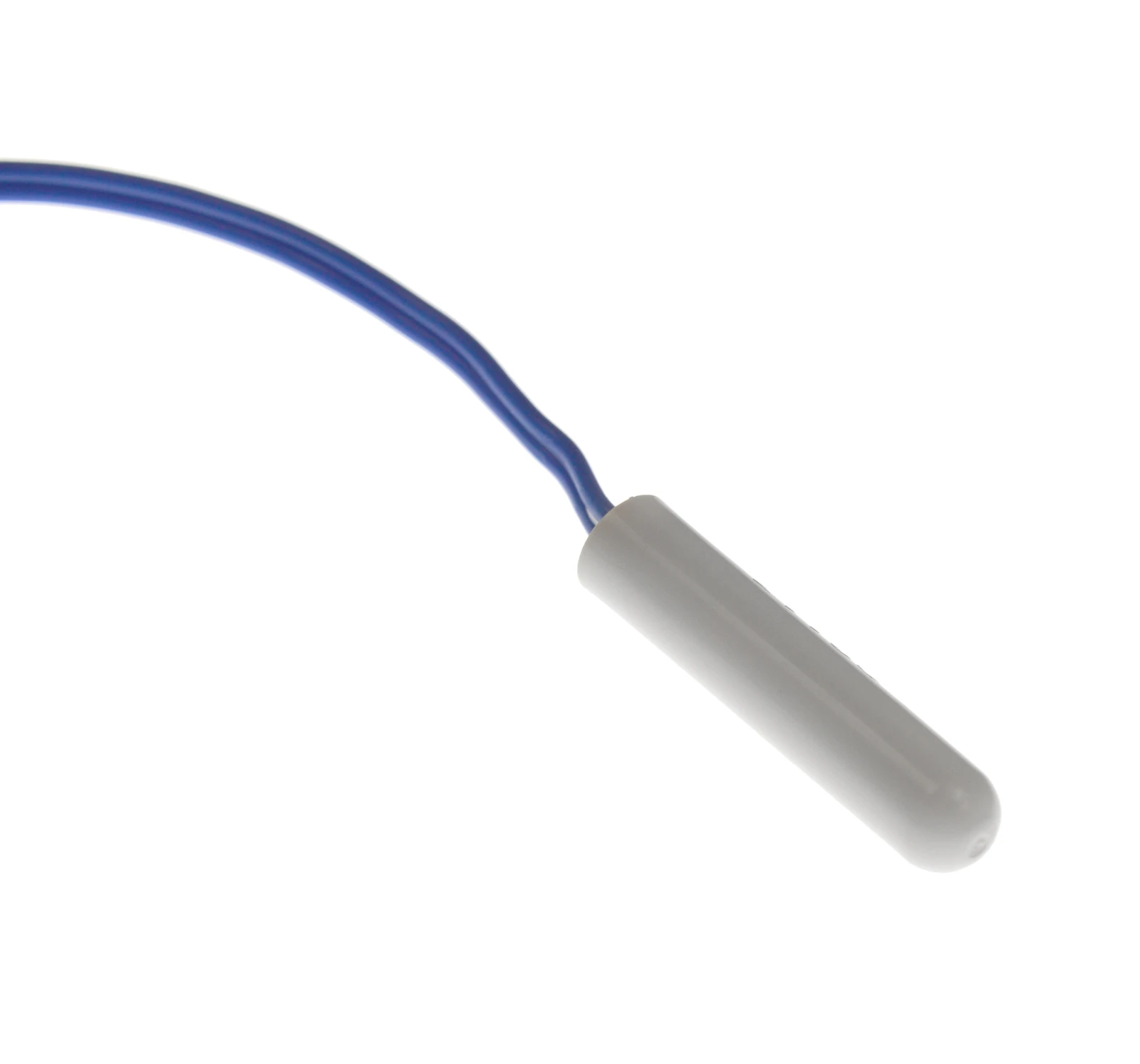 Temperature Sensor