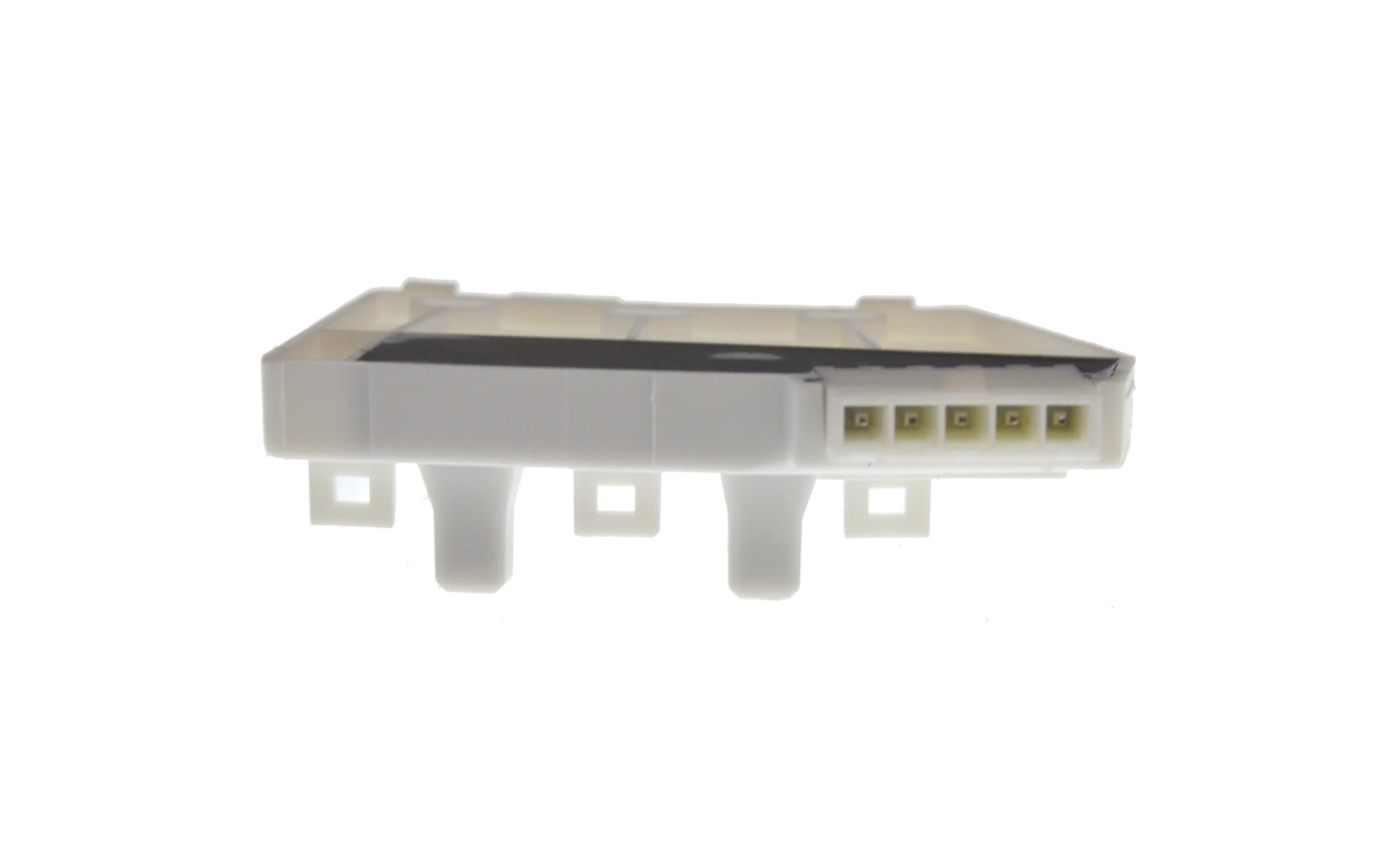 Sensor Assembly