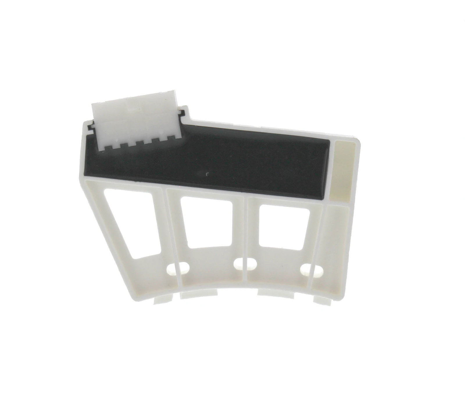 Sensor Assembly