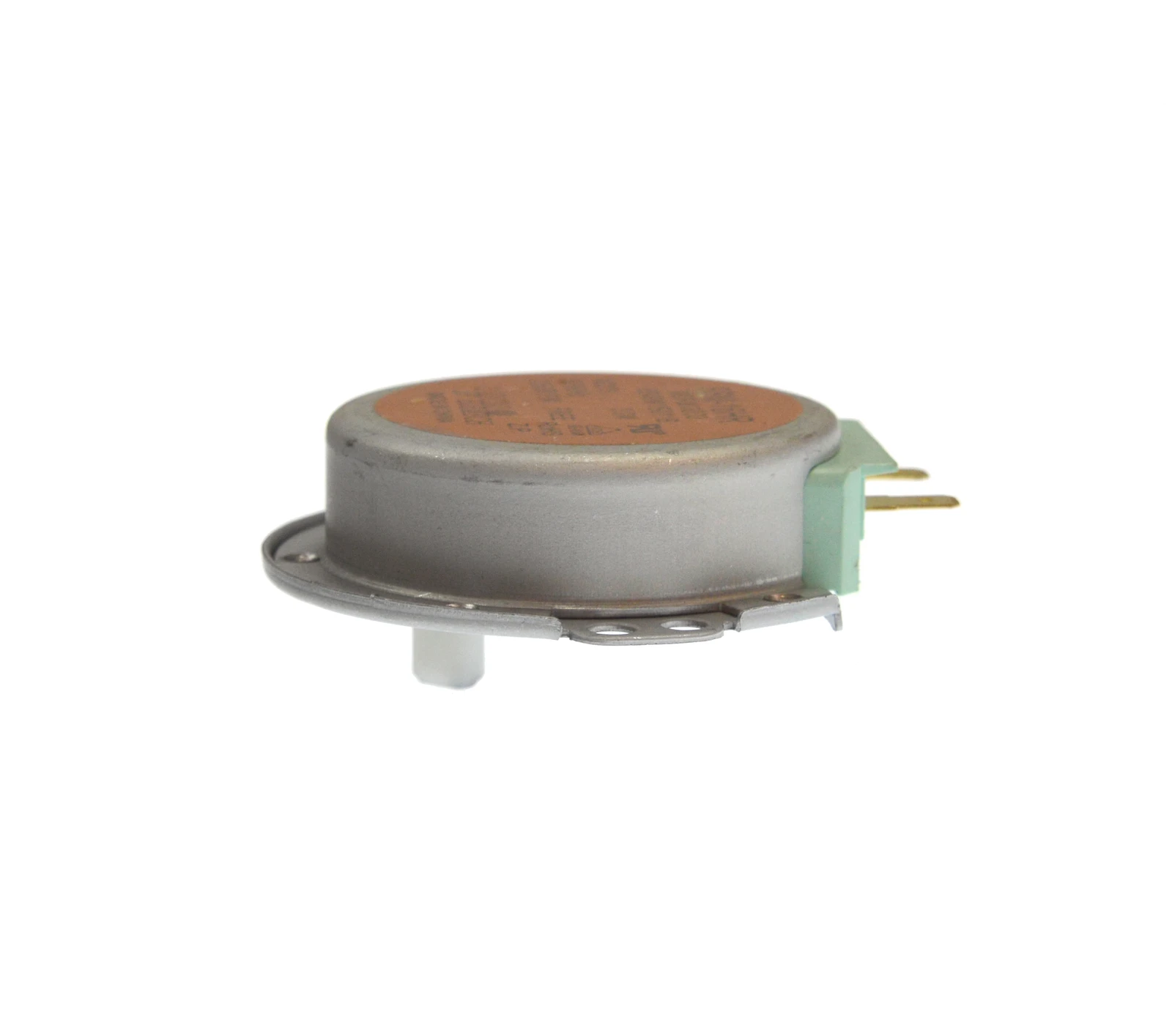 Synchronous Turntable Motor