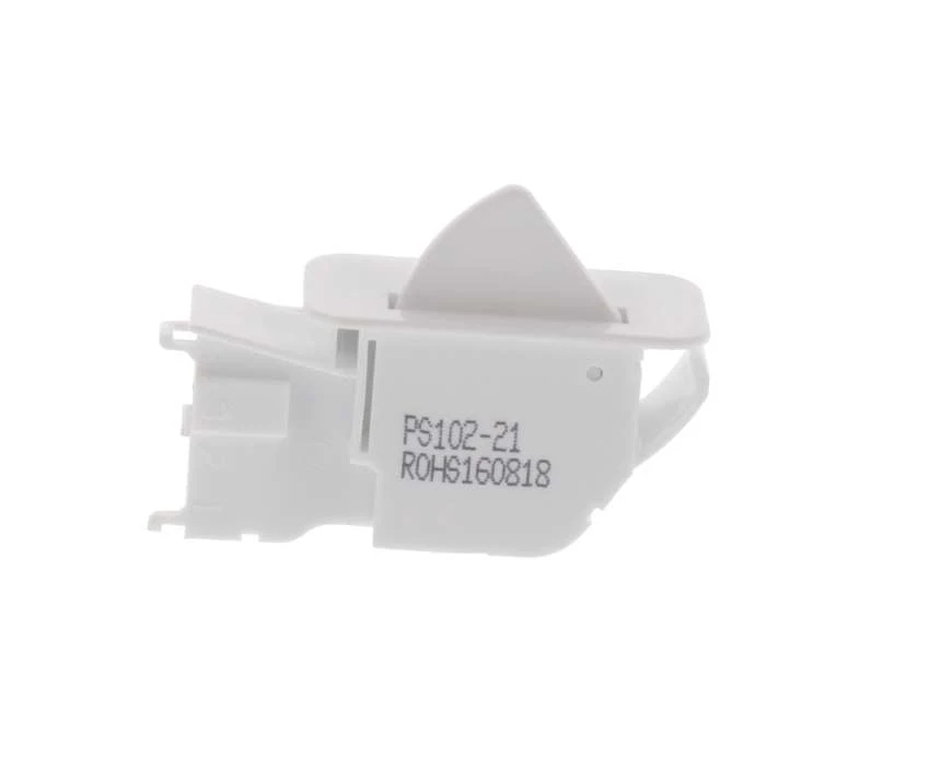 Push Button Door Switch