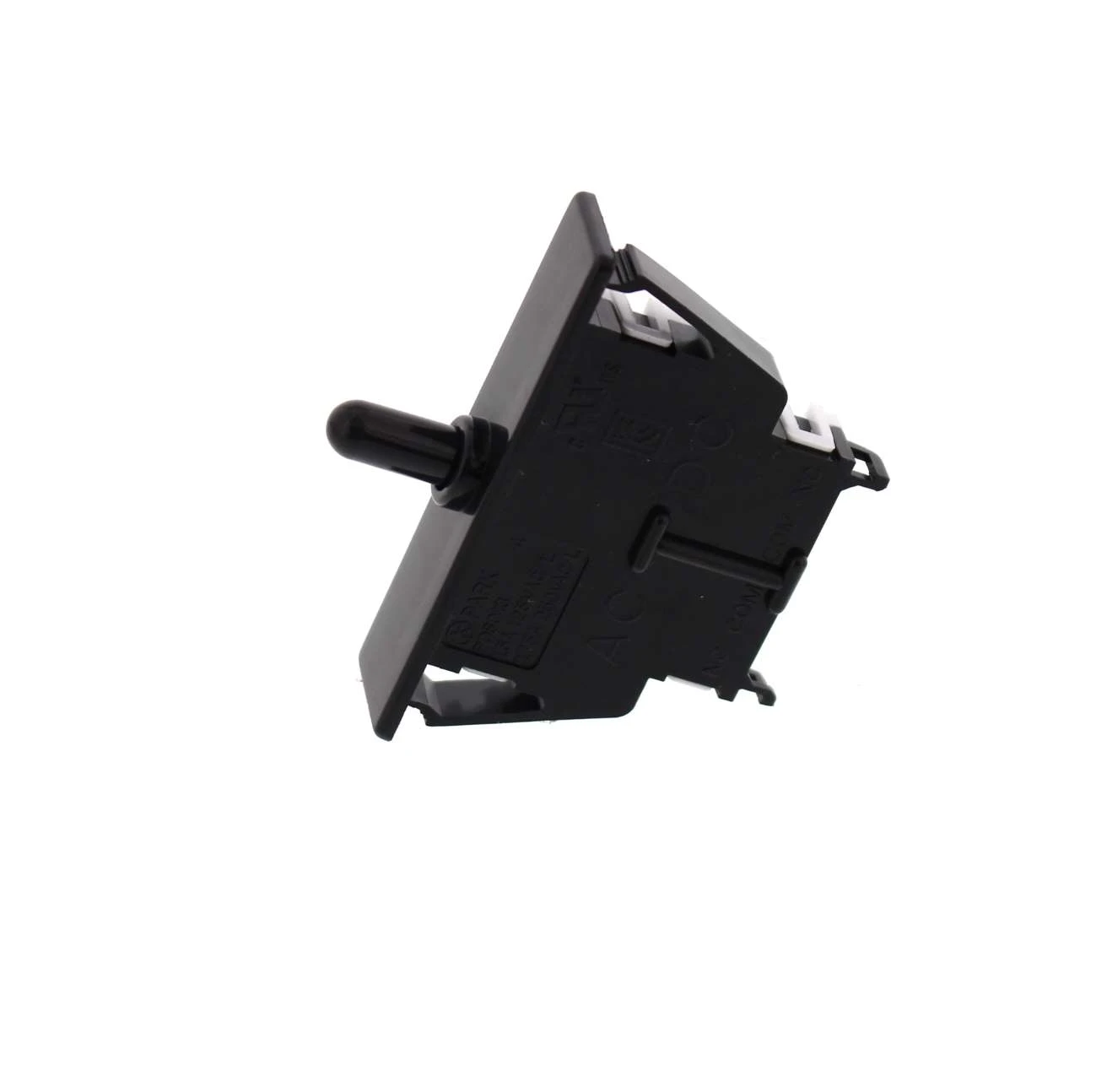Push Button Switch