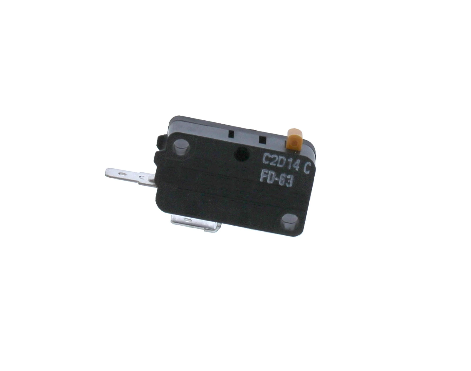 Door Micro Switch