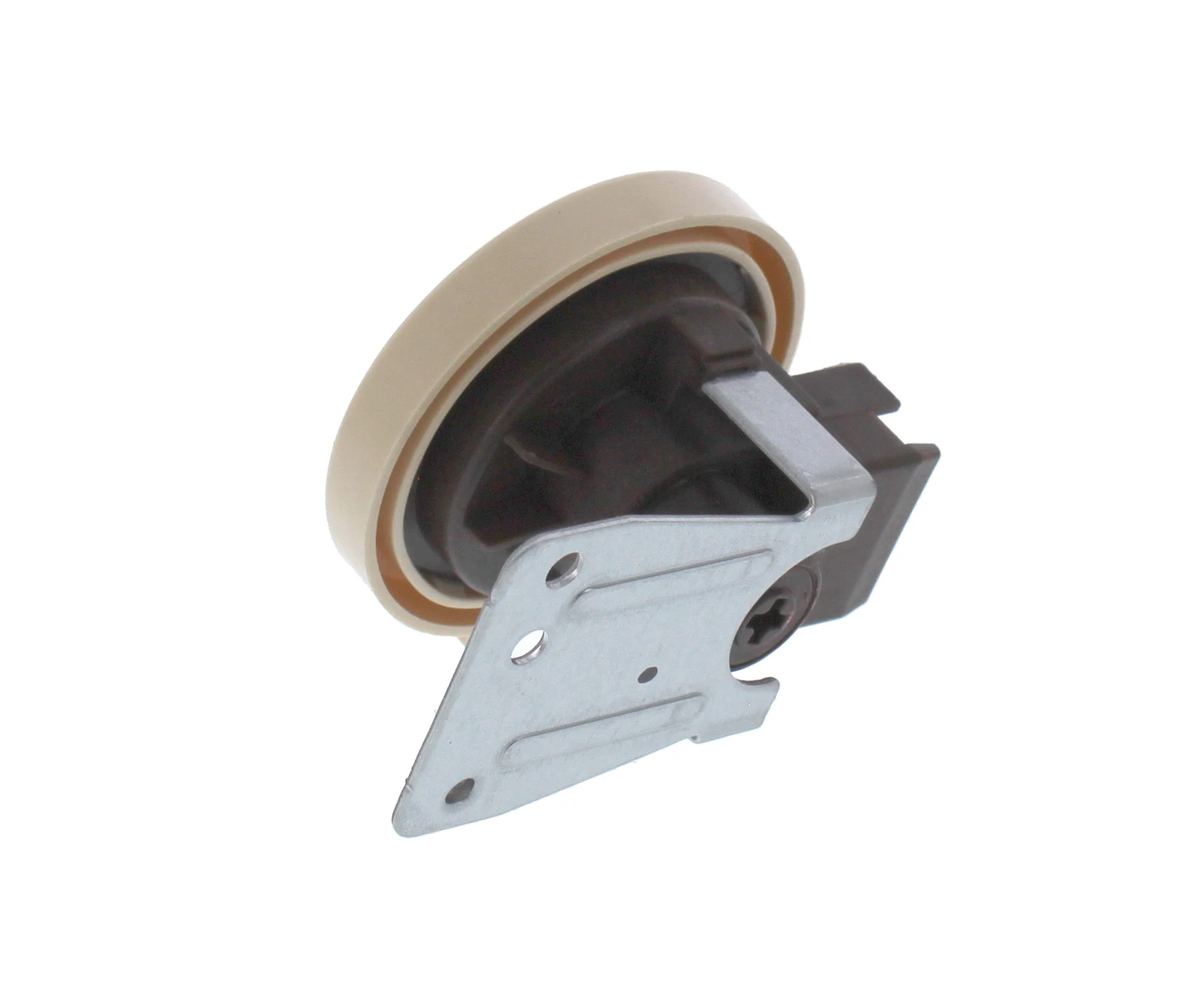 Water Level Pressure Sensor Switch Assembly