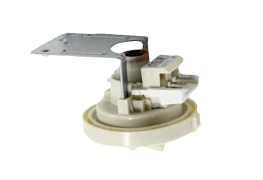 Pressure Switch Assembly