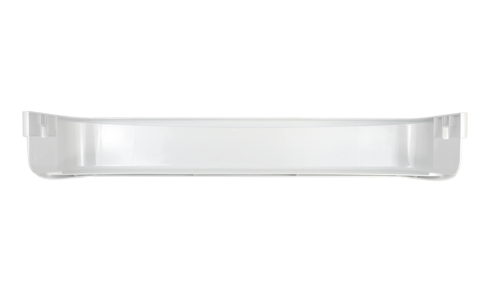 Shelf Trim