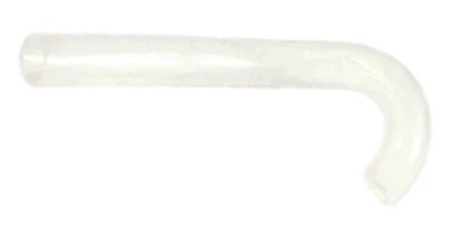 Drain Tube
