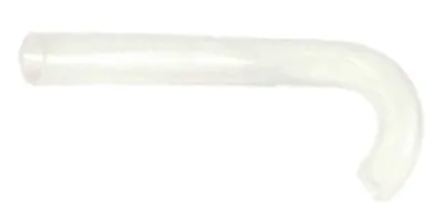 Drain Tube