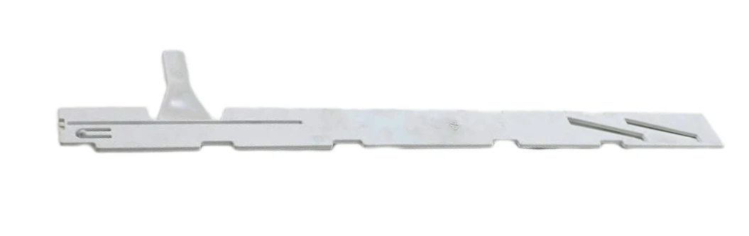 Pantry Slide