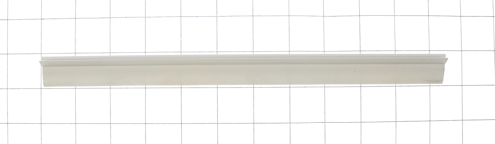 Rear Crisper Seal