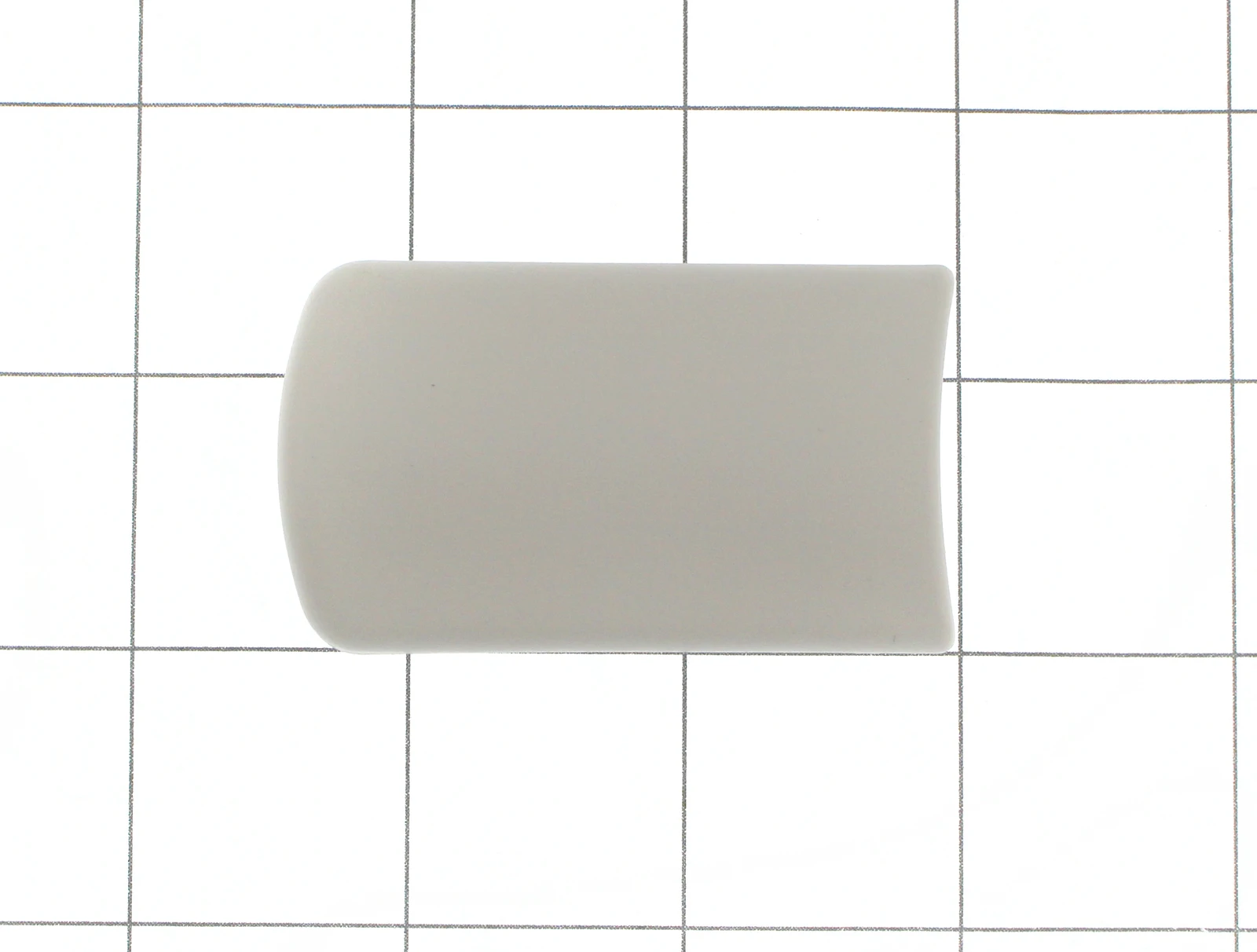 Handle Trim