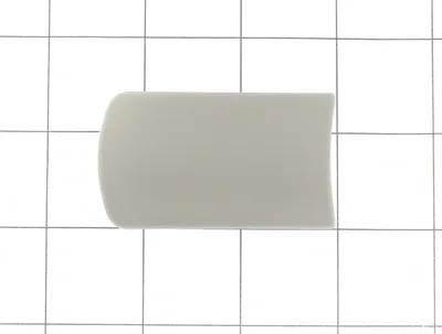 Handle Trim