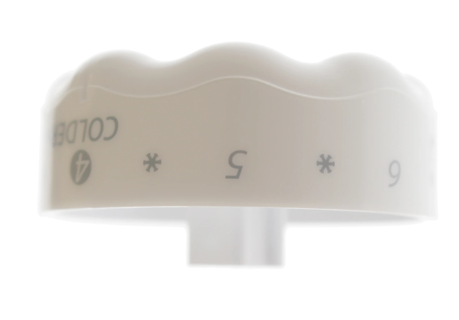 Thermostat Knob