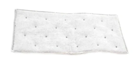 Fiber Acoustic