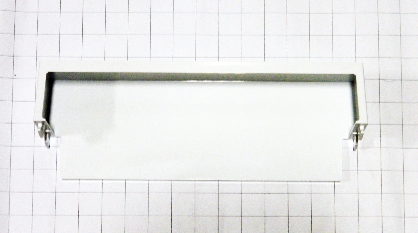 Door Shelf