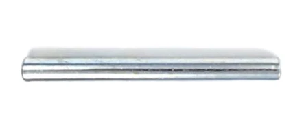Axle Pin