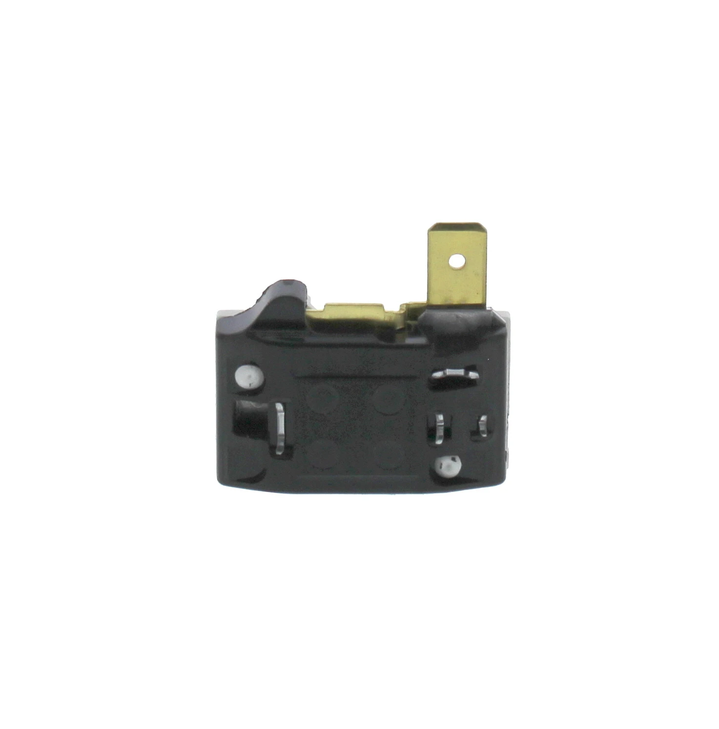Compressor Overload Protector