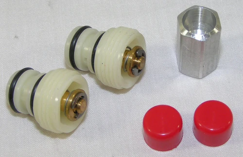 Valve