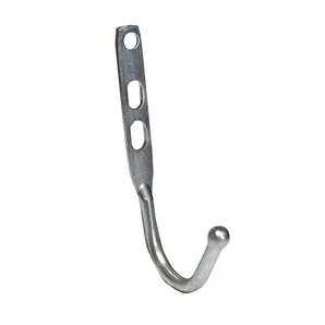 Broiler Pan