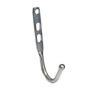 Broiler Pan