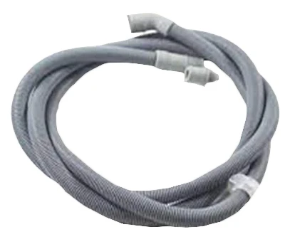 Hose