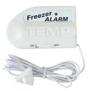 Alarm/Alarm