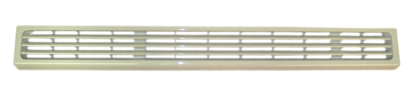 Vent Grille