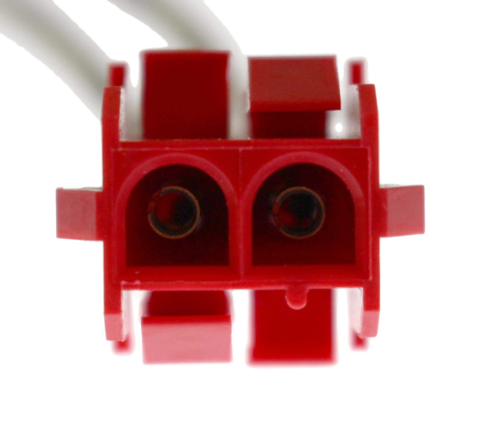 Jack Probe
