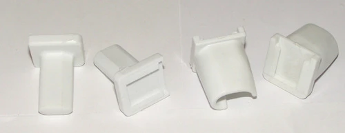 Shelf Stud