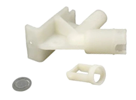 Check Valve