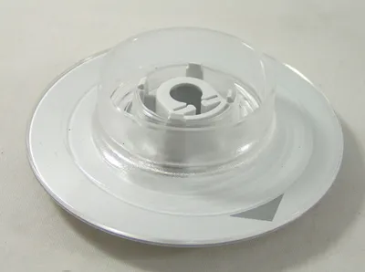 Dial