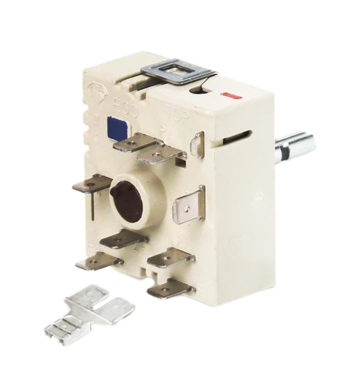 Switch Kit
