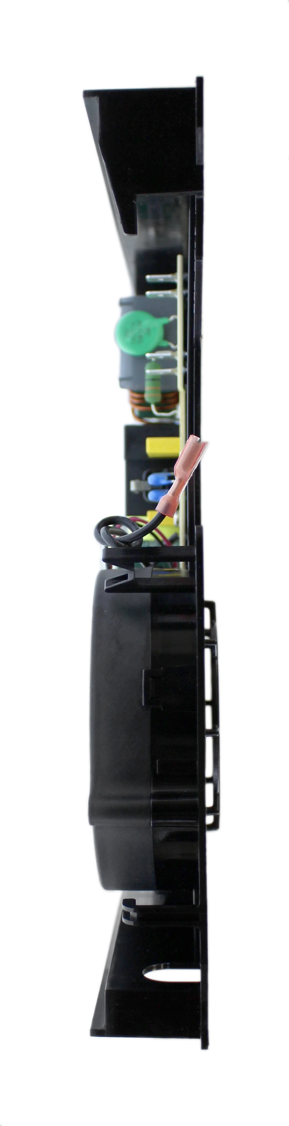 Generator and Harness