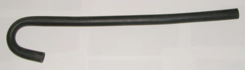 Hose-Drain