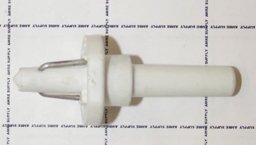 Shelf Stud