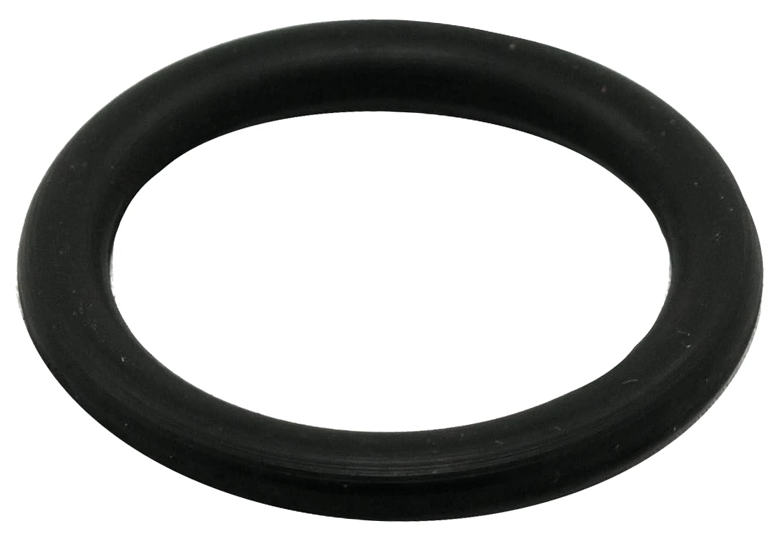Seal